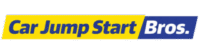 carjumpstartbros.co.uk