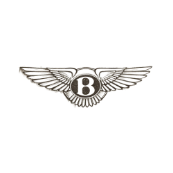 Bentley