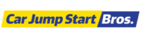 Car Jump Start Bros