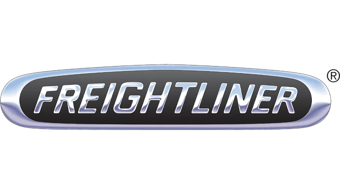 freightlogo