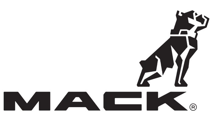 mack-logo